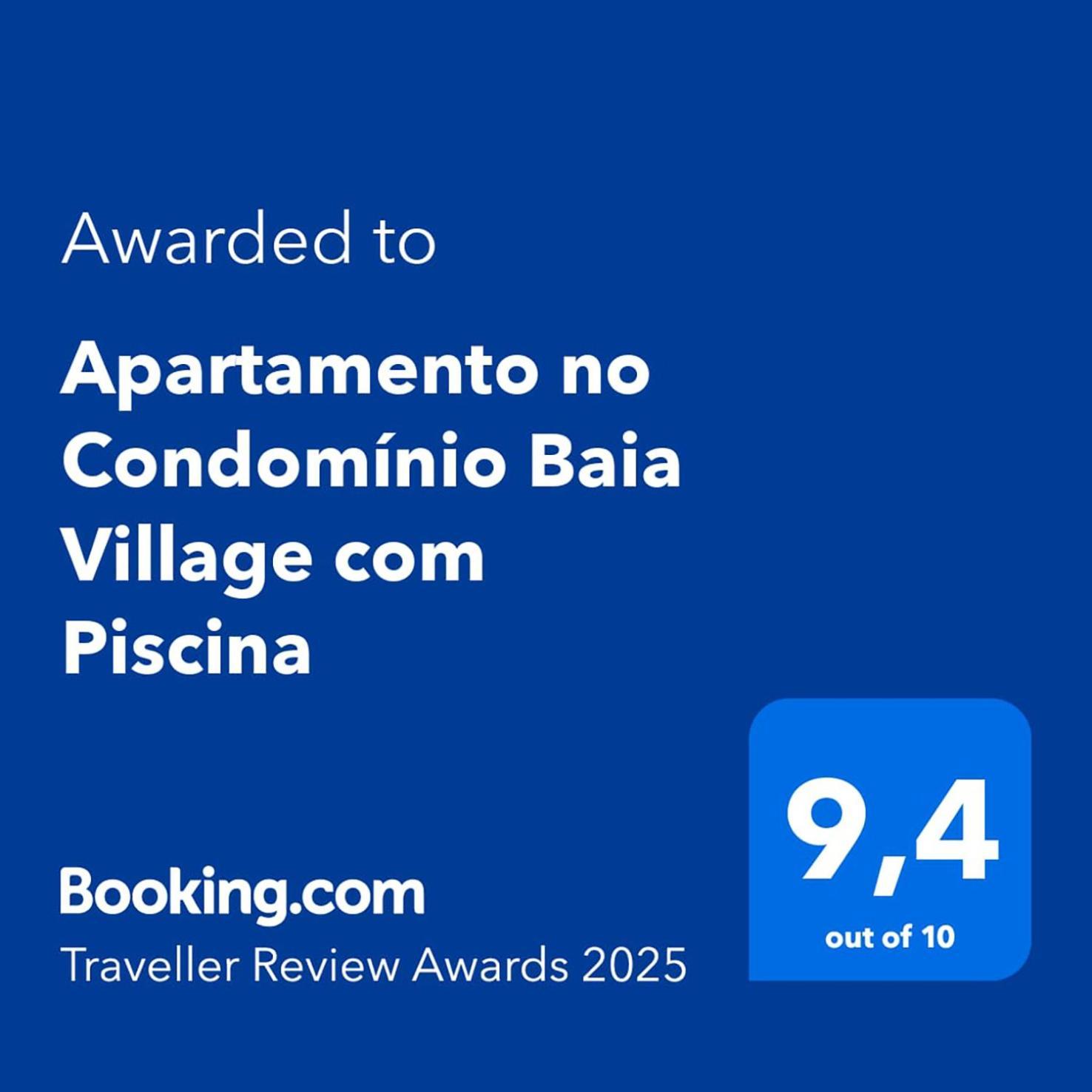 Apartamento No Condominio Baia Village Com Piscina Albufeira Esterno foto